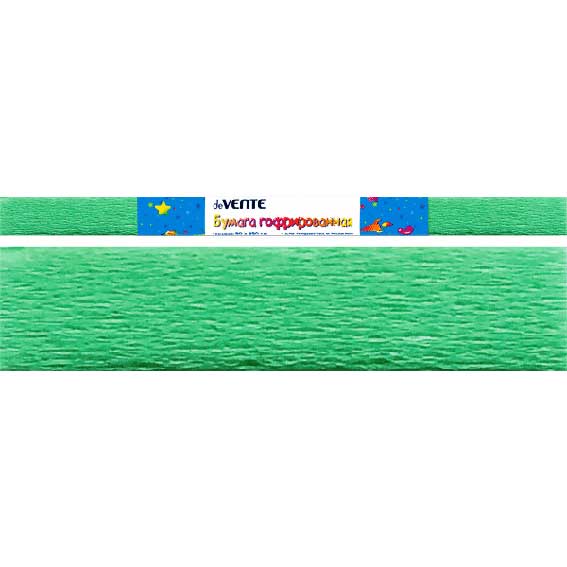 00-00019230