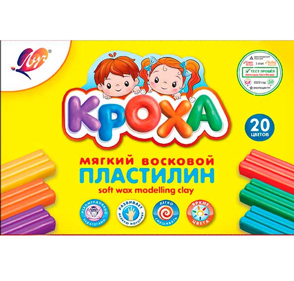 00-00024306