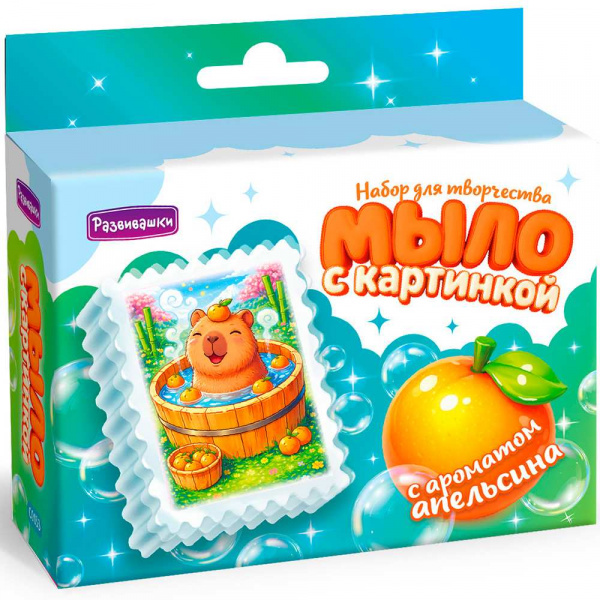 ЦБ-00065602