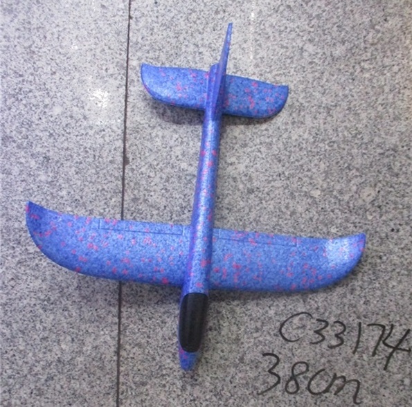 00-00000969
