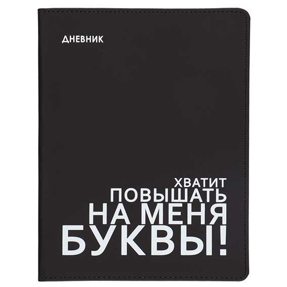 ЦБ-00060404