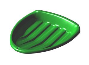 00-00007628