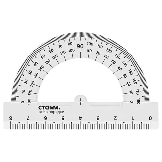 ЦБ-00059853