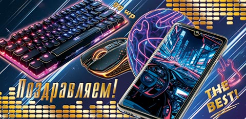 00-00058763