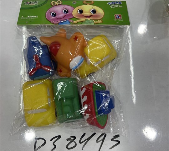 00-00006874