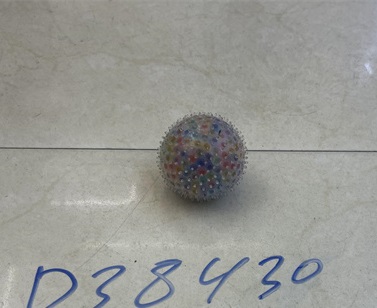 00-00006875