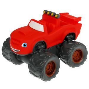 00-00013194