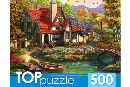 00-00035625