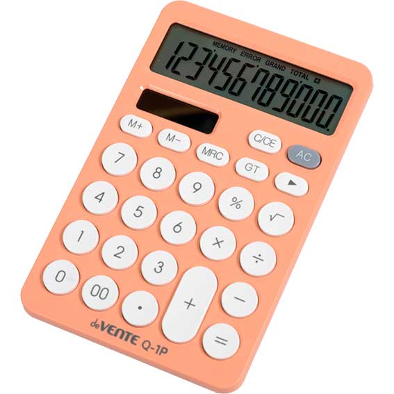 ЦБ-00059330