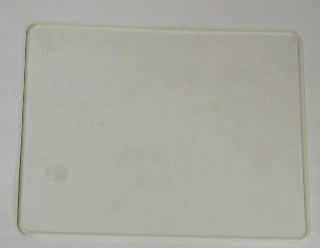 00-00039924