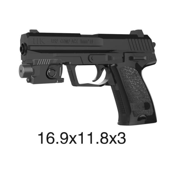 00-00001116