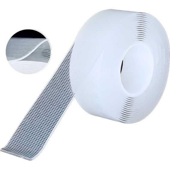 ЦБ-00064487