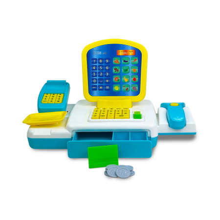 00-00050058