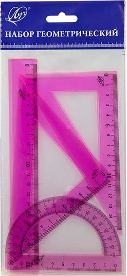 ЦБ-00060780