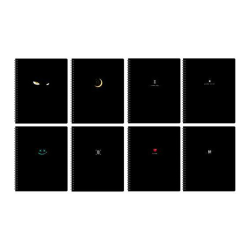 00-00045568