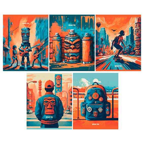 00-00030130