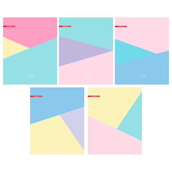00-00053053