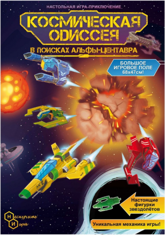 00-00042290