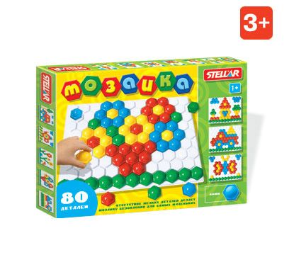 00-00007662