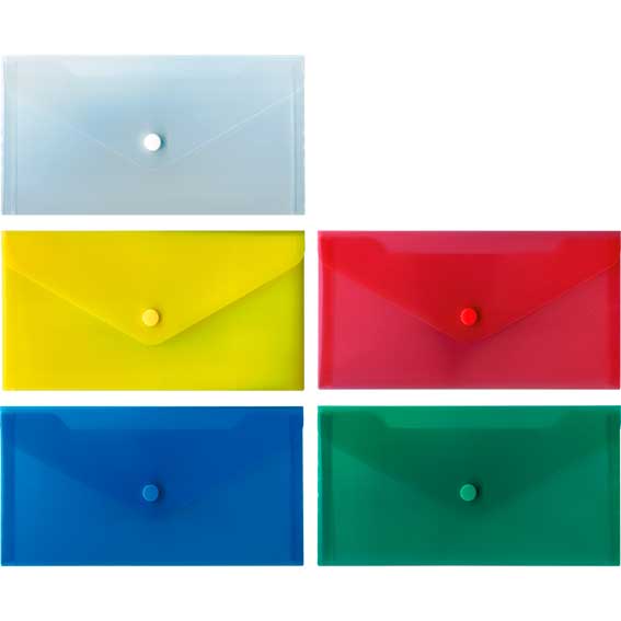 00-00027233