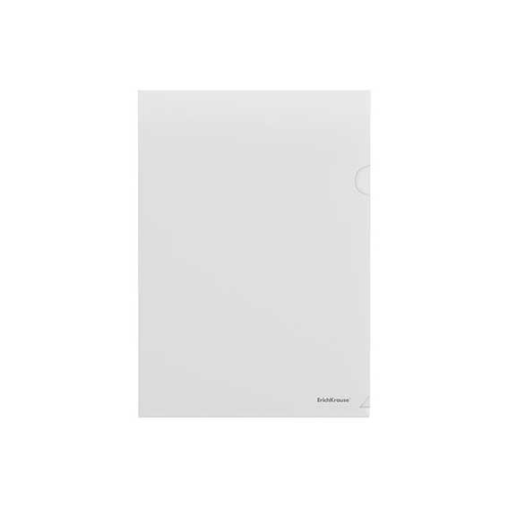 00-00027884