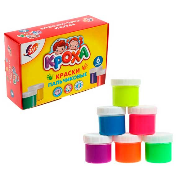 00-00018441