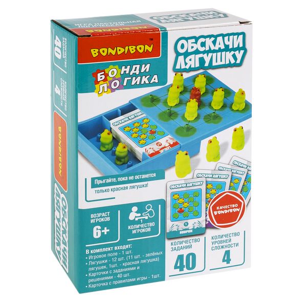 00-00026454