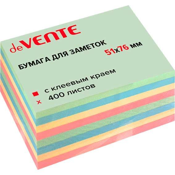 ЦБ-00060714