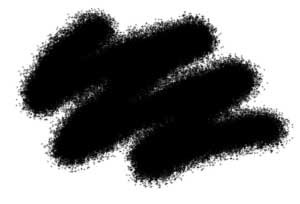 00-00032523