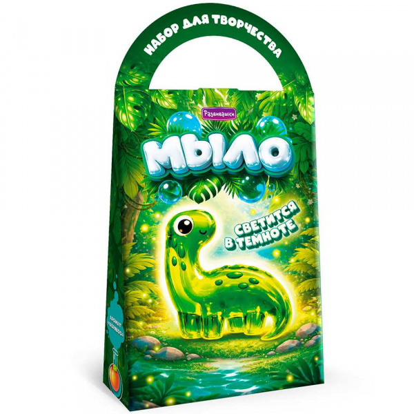ЦБ-00065600
