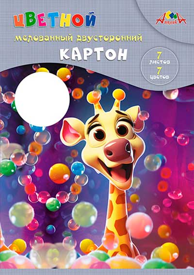 00-00024551