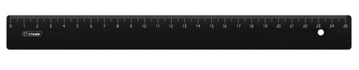 ЦБ-00059919