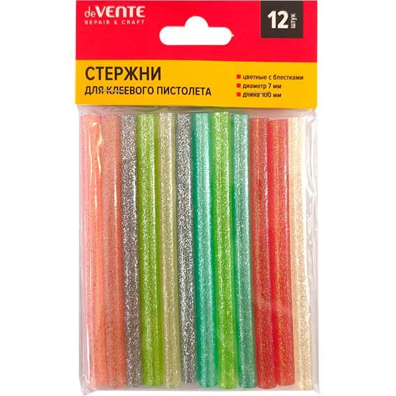 ЦБ-00064568