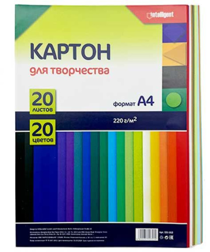 00-00040299