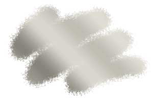 00-00018381