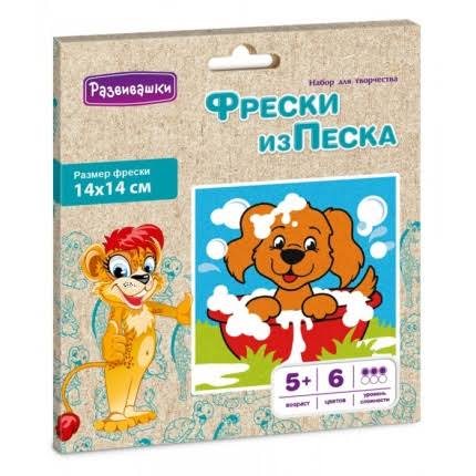 ЦБ-00065618