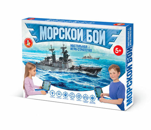 00-00013236