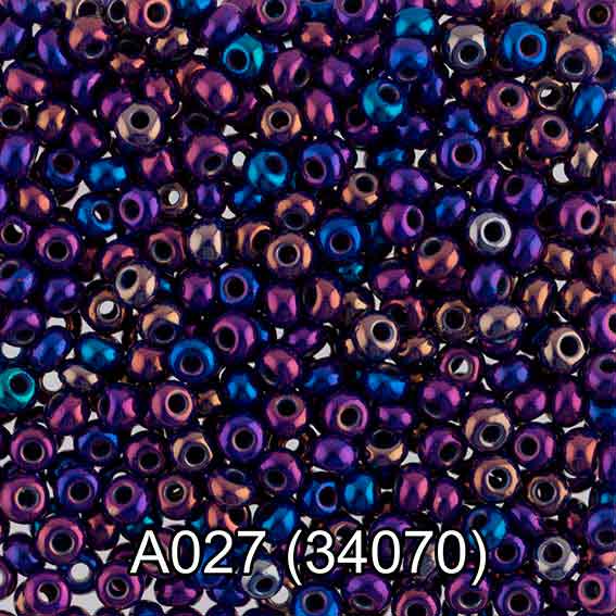 00-00021995