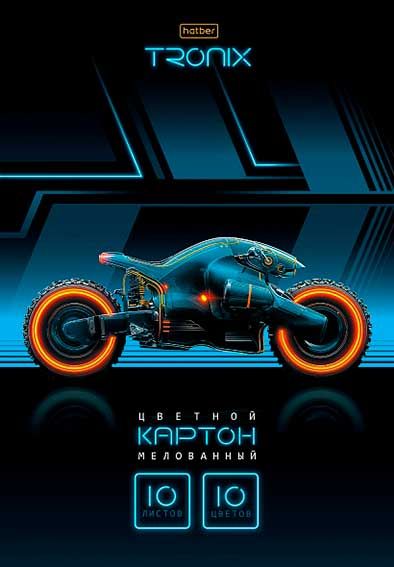 ЦБ-00063139