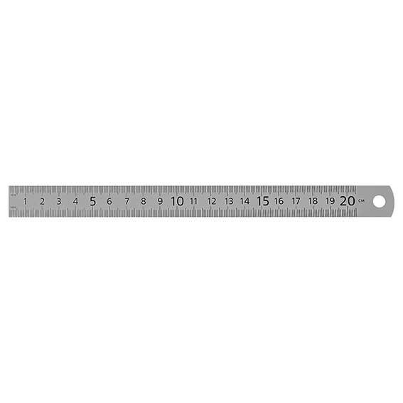 ЦБ-00059218
