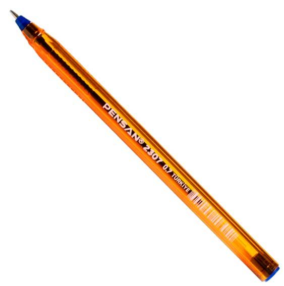 ЦБ-00060871