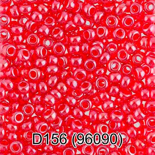 00-00022397