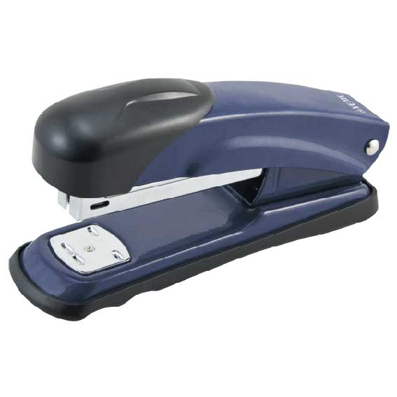 00-00041063