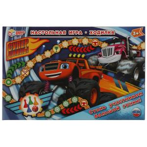 00-00054458