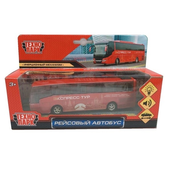 ЦБ-00066160