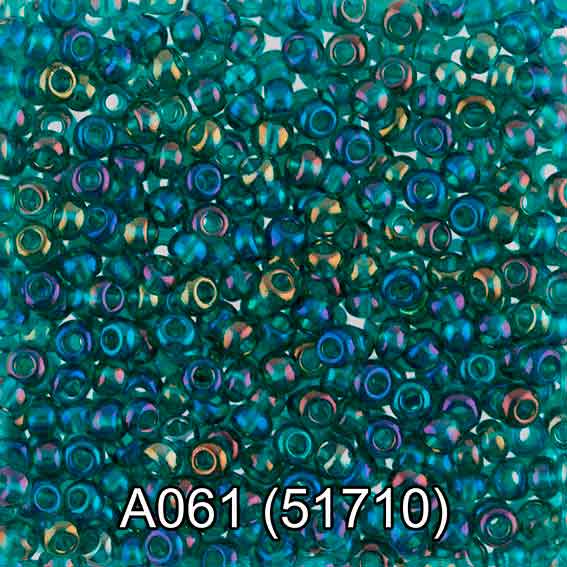 00-00021999