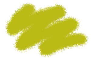 00-00018705