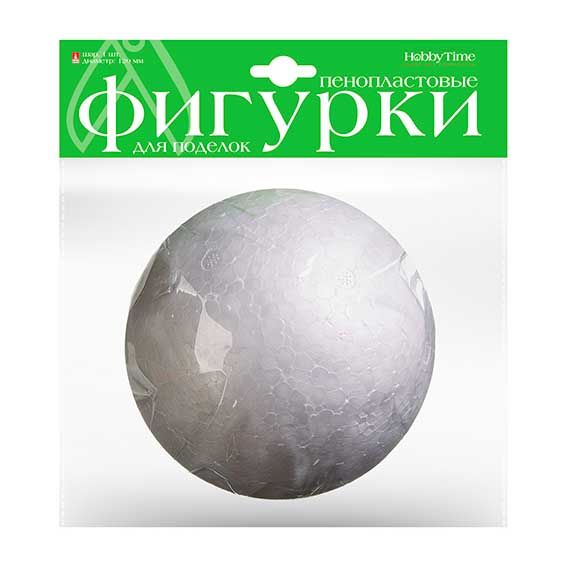 ЦБ-00064589