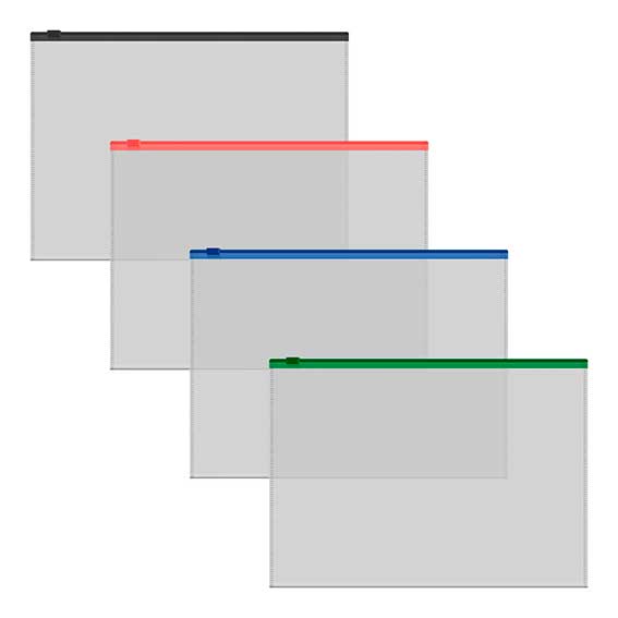 00-00027111