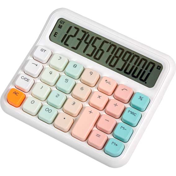 00-00033641